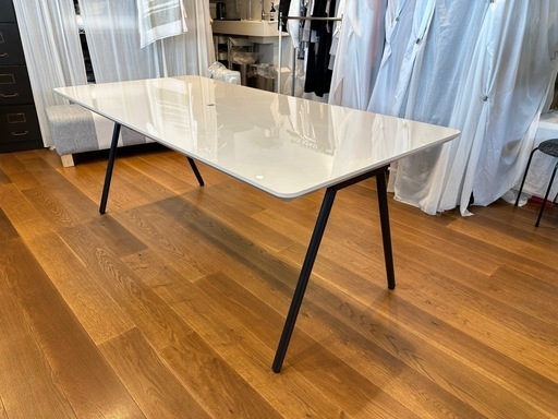 展示品 bellacontte/ベラコンテ ルームディバイダー パーテーション 展示品 bellacontte/ベラコンテ ルームディバイダー パーテーション