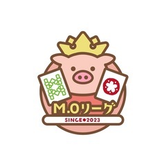 【武蔵小杉】8/3(土)8/4(日)ノーレート麻雀参加者募集中！