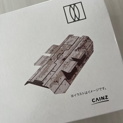 ゴキブリ捕獲器の画像