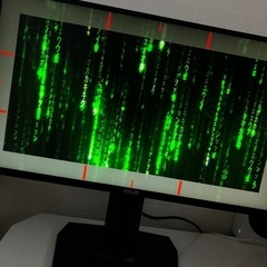 ゲーミングモニター