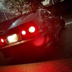 アルテッツァ　車検たっぷり　状態良い　高額希少パーツ多数　値下げしましたの画像