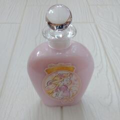 【お取引中】未開封ディズニー　ラプンツェルバブルバス