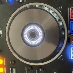 XDJ RX2 の画像