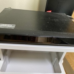 引越しでの不用品