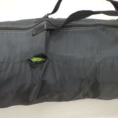 ワンタッチテント【小金井市民限定】（小金井市再生家具）品番：07-05-16 ※新規優先の画像