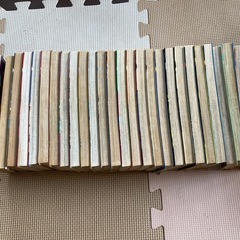 男組　池上遼一 全25巻　の画像