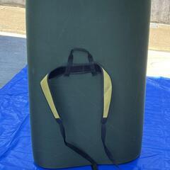 クラッシュパッド×2、スラックラインセット、 折りたたみ 鉄棒折りたたみ 鉄棒の画像