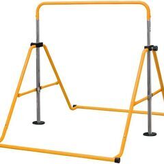 クラッシュパッド×2、スラックラインセット、 折りたたみ 鉄棒折りたたみ 鉄棒の画像