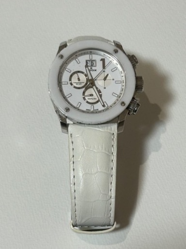 服/ファッション アクセサリー 腕時計