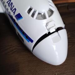 トミカ　カージェットゴーの画像