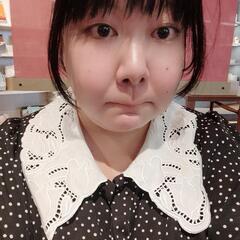 専業主婦でお昼に会えるカフェ友達、カラオケ友達（同性）が欲しいです