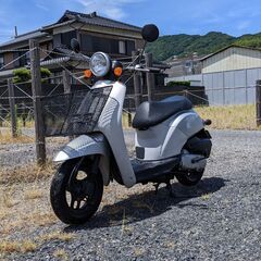 山口県のホンダ トゥデイの中古が安い！激安で譲ります・無料であげます｜ジモティー