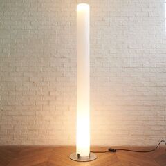 購入者決定。美品■FLOS STYLOS フロス スチロス フロ...