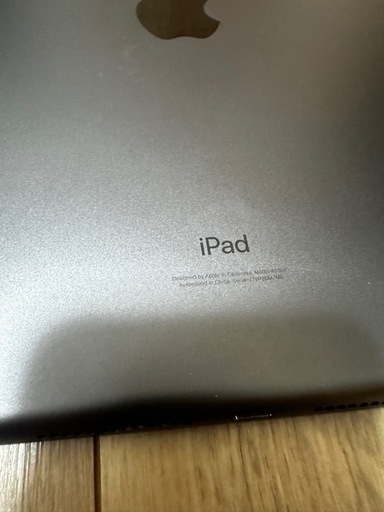 特価！iPad 第9世代 10.2inch 64GB