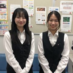 【正社員】パソコンインストラクター募集（弘前市／弘前教室）
