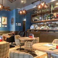 8月4日(日)13：30  *女性主催* 広島駅前✫NICK S...