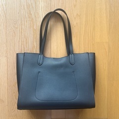 SEASON REASONトートバッグの画像