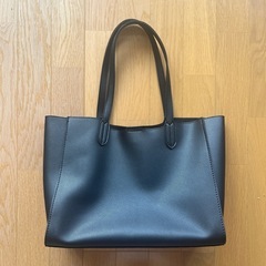 SEASON REASONトートバッグ