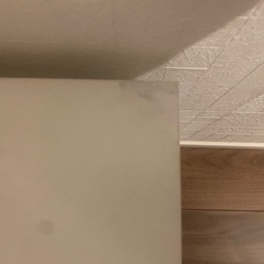 IKEA イケア　LACKの画像