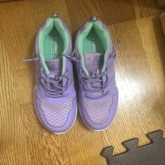 子供用品 キッズ用品 子供用シューズ
