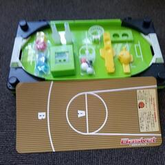 【8/10〆切】USED・ファミリーゲームの画像