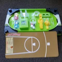 【8/10〆切】USED・ファミリーゲームの画像