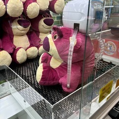 関西人集合っっっ！！！