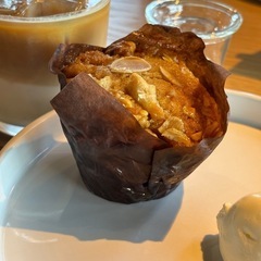 カフェ好き集合っっっ！！！！！！