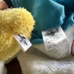 おもちゃ おもちゃ ぬいぐるみの画像