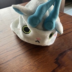 おもちゃ おもちゃ ぬいぐるみの画像