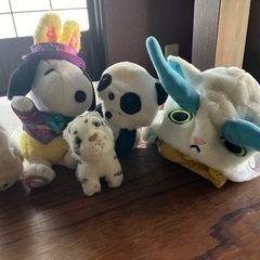 おもちゃ おもちゃ ぬいぐるみ
