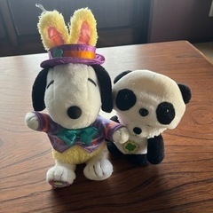 おもちゃ おもちゃ ぬいぐるみの画像