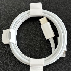 Apple純正 iPhone イヤホン・充電器激安販売中！ - 福岡市