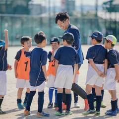 【正社員】子ども走り方教室・サッカー教室のインストラクター募集中！！の画像
