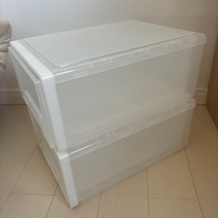 引き出し
の画像