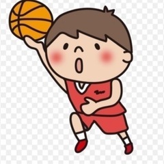 🏀ゆるゆるゆるバスケ🏀