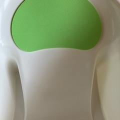 ベビーバスの画像