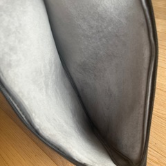 PCケースの画像