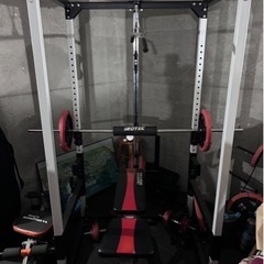 スポーツ フィットネス、トレーニング