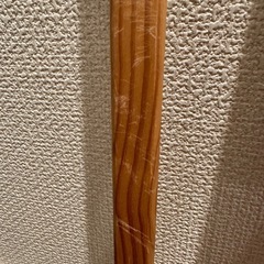 ［引渡し者決定］ベビーサークル　ハイタイプの画像