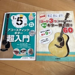 YAMAHAギターF600の画像