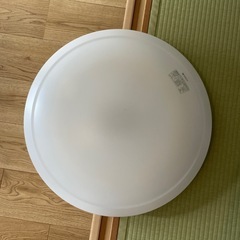 シーリングライト 蛍光灯  