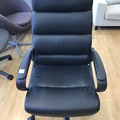 【トレファク神戸新長田】ニトリのワークチェア入荷しました！!【取りに来れる方限定】