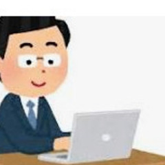 船岡周辺で簡単なパソコン操作を教えてほしい、または仙台（謝礼しま...