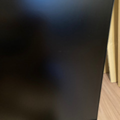 LG ウルトラワイドモニター　34インチ　34WP550-Bの画像