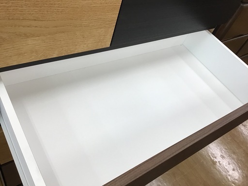 【トレファク神戸新長田】ハイチェスト6段入荷しました！!【取りに来れる方限定】