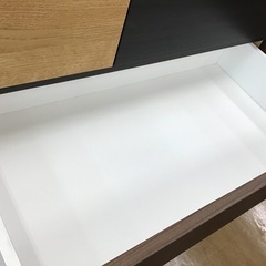 【トレファク神戸新長田】ガーデン4点セット入荷しました！！【取りに来れる方限定】 トレファク神戸新長田】ハイチェスト6段入荷しました！!【取りに来れる