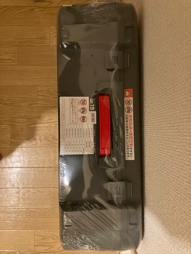 タイヤチェーン BIATHLON EASY