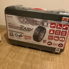 タイヤチェーン BIATHLON EASY