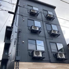 初期費用なんと4万円！！ 京成線千葉中央駅まで徒歩20分♪ さら...